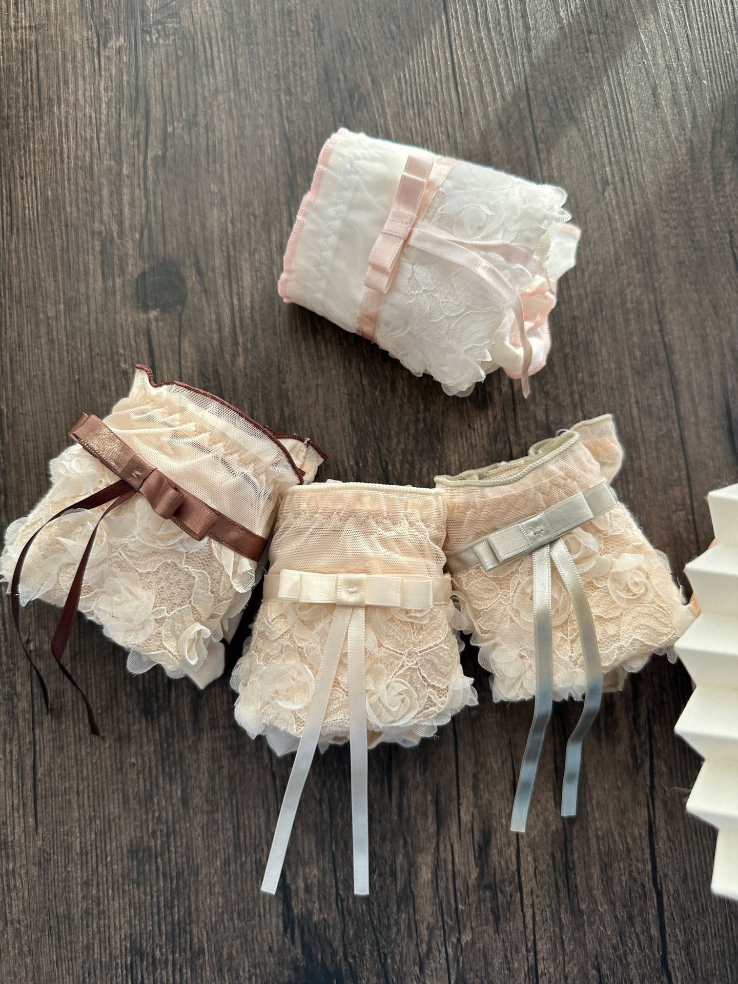 a08ce817dd620ae1412f0403eeca26