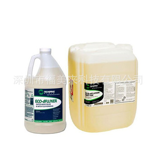 TECHSPRAYˮ������������ϴ��SMT-100 1550-5G,1500-54G,1550-G