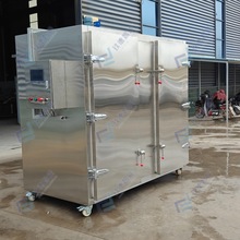 С�ͺ�əC����ɾ��򣬟o�赹�P�����ܔ��أ�����ʡ늣�����С��