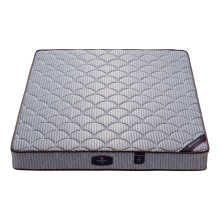 5D���z���|���g�o������1.5��ϯ��˼5D����1.8m���|