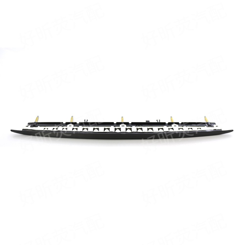 Applicable to 2004-2007 Bmw E63E64 High-Mounted Brake Light Warning Light 63256911909 Third Brake Light