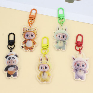 �ɐ����ݬ���������Labubu�������������耳׿۵����͌W��С�Y��