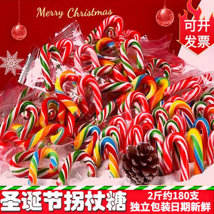 �}�Q���ǹ������ǲʺ�����С�չ����bƽ��ҹ��ͯ�����Y���}�Q�ǹ�