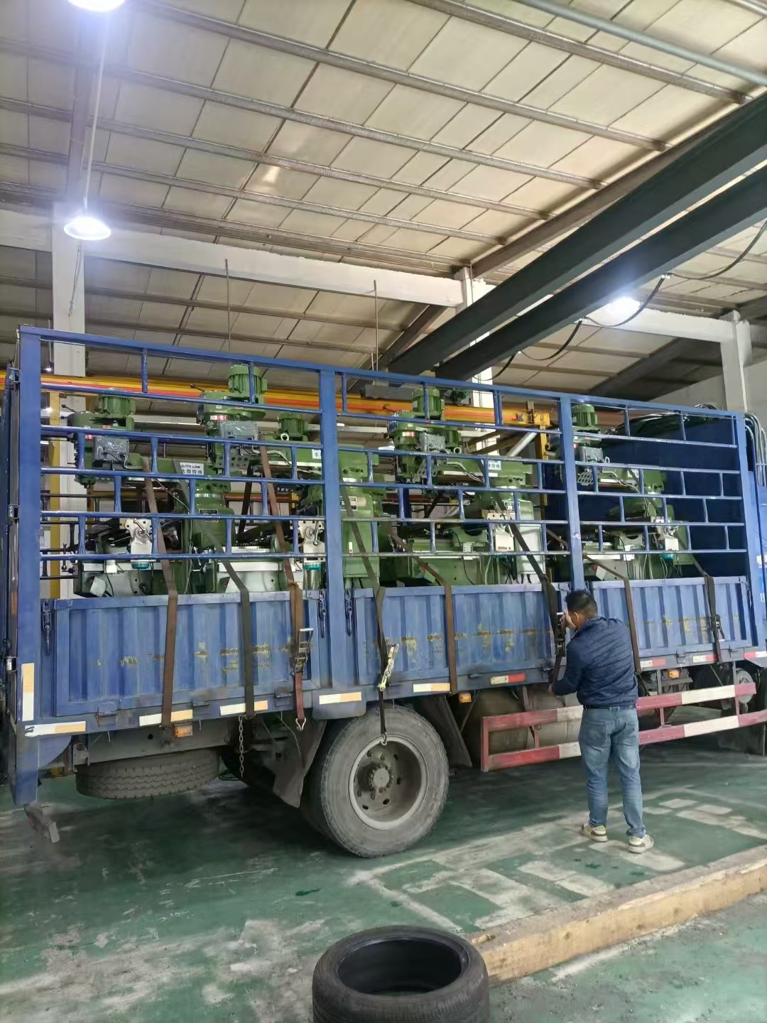 微信图片_20250411111619