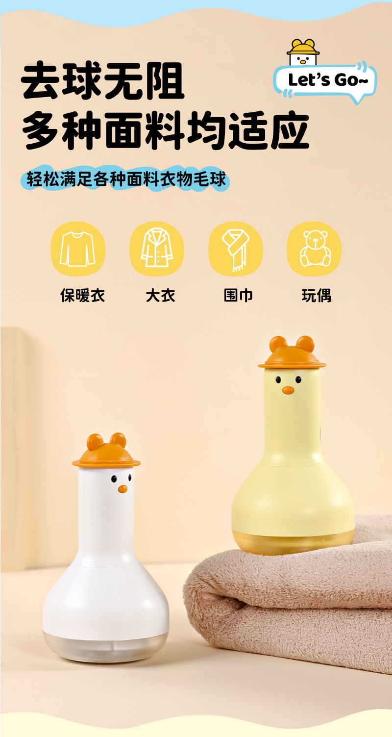 画板-1_12.jpg?x-oss-process=image/format,png