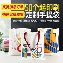 ���������������logo�հ�ُ���ռ{�����������������޲���ӆ��
