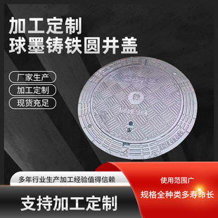 �T�F���w������ī�T�F�A���w700���������w���d����Ҏ�����