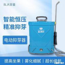 �������t���S�����c���ѻ������cմ�߲�늄��ڷۙ��Ҵ��ﻨ��