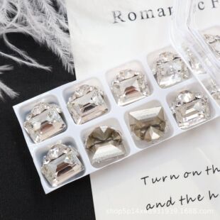 K9�A����6*8ֱ�Ǳ��ǟo�p�o�������Ѷ�荸�Ʒ�|���W�����Ʒ