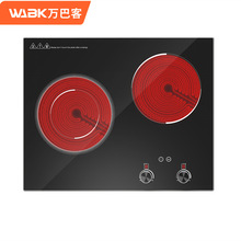 WABK�f�Ϳ��p����ՠt�p�^���ÿ羳�WҎ110V����늟�tǶ��ʽ