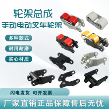 늄Ӳ܇ǰ݆ȫZքӰ\܇ţС݆