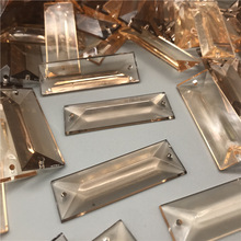 㑓P���225͸������ 17X50MM�����L�l ���z���� �������麟