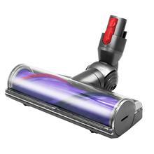 Dysonダイソンの掃除機の部品に適合しています。