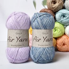 ӯ�ᇊë��ë���д����漆���ֹ�����diy�hᘇ���ë���F����