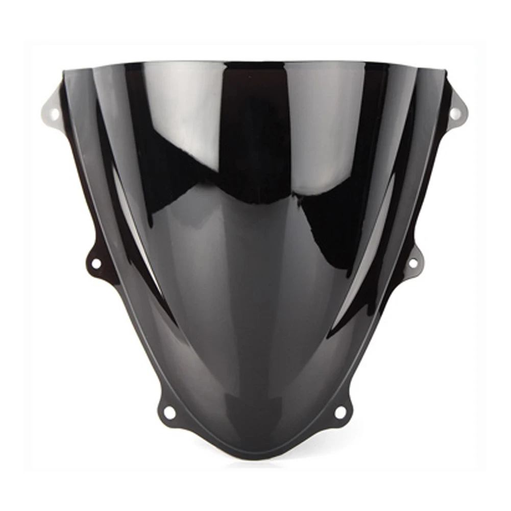 Suitable for Suzuki Gsxr600 750 K11 2011-2018 Motorcycle Modified Front Windshield Front Windshield
