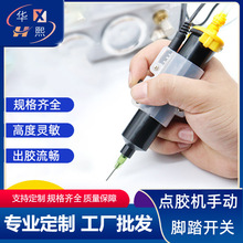 �c�z�C�ք��_�P �քӿ����_�P �c�z��� �c�z�Cħ�g�N�ְ��_�P