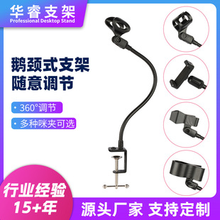 �Z�iʽ�f��ܛ��360���`��܊A�o���΄�ֱ�����Q�����֙C֧��