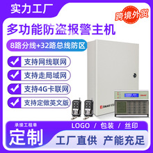 I䁼t⾀Iϵy Ŀ̿ƈC