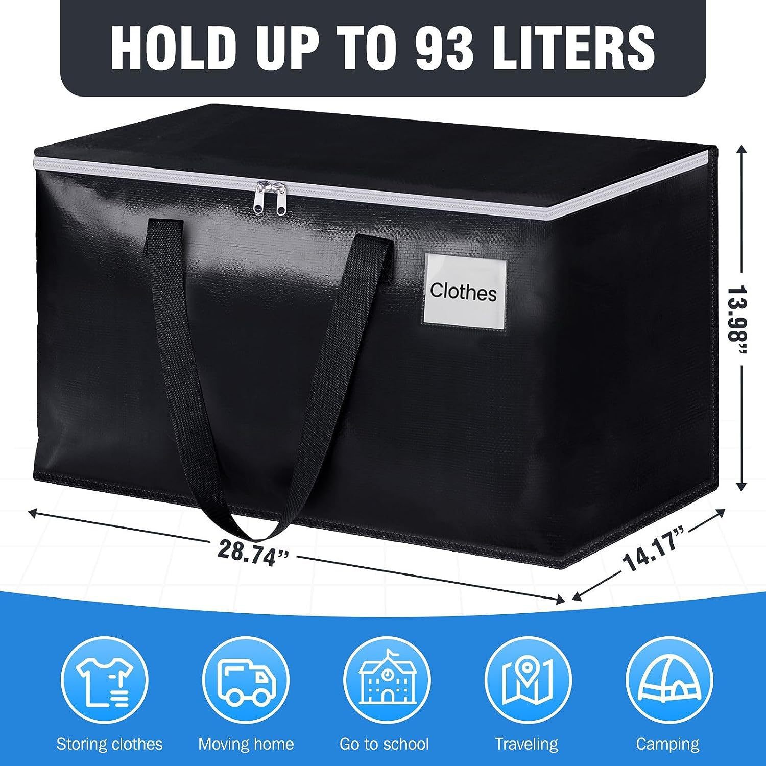 71TMrQ5Qr-L._AC_SL1500_