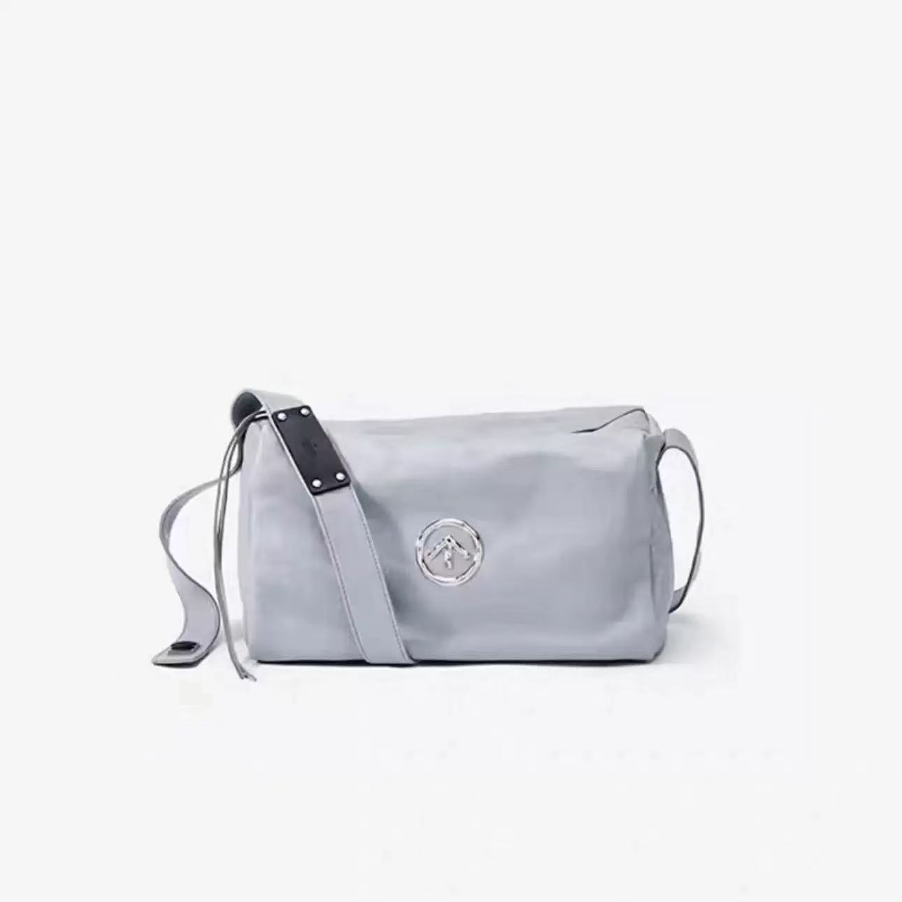 Bluestone silver label s