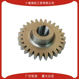 其他发动系统;油泵、油嘴;工程机械配件