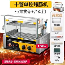 cCС͟ṷC[cCȫԄӿccC