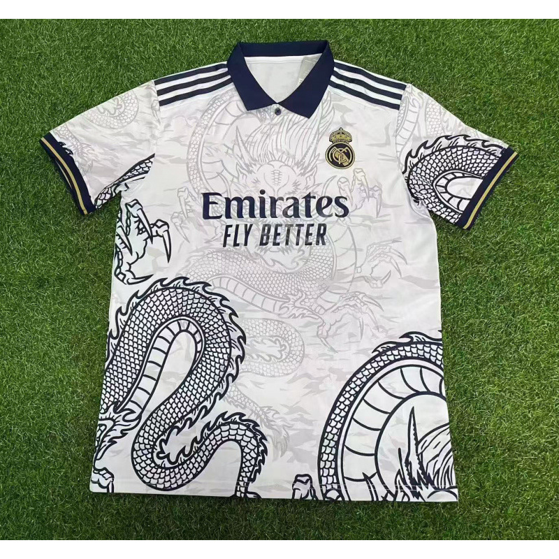 팬 스페셜 에디션 39#