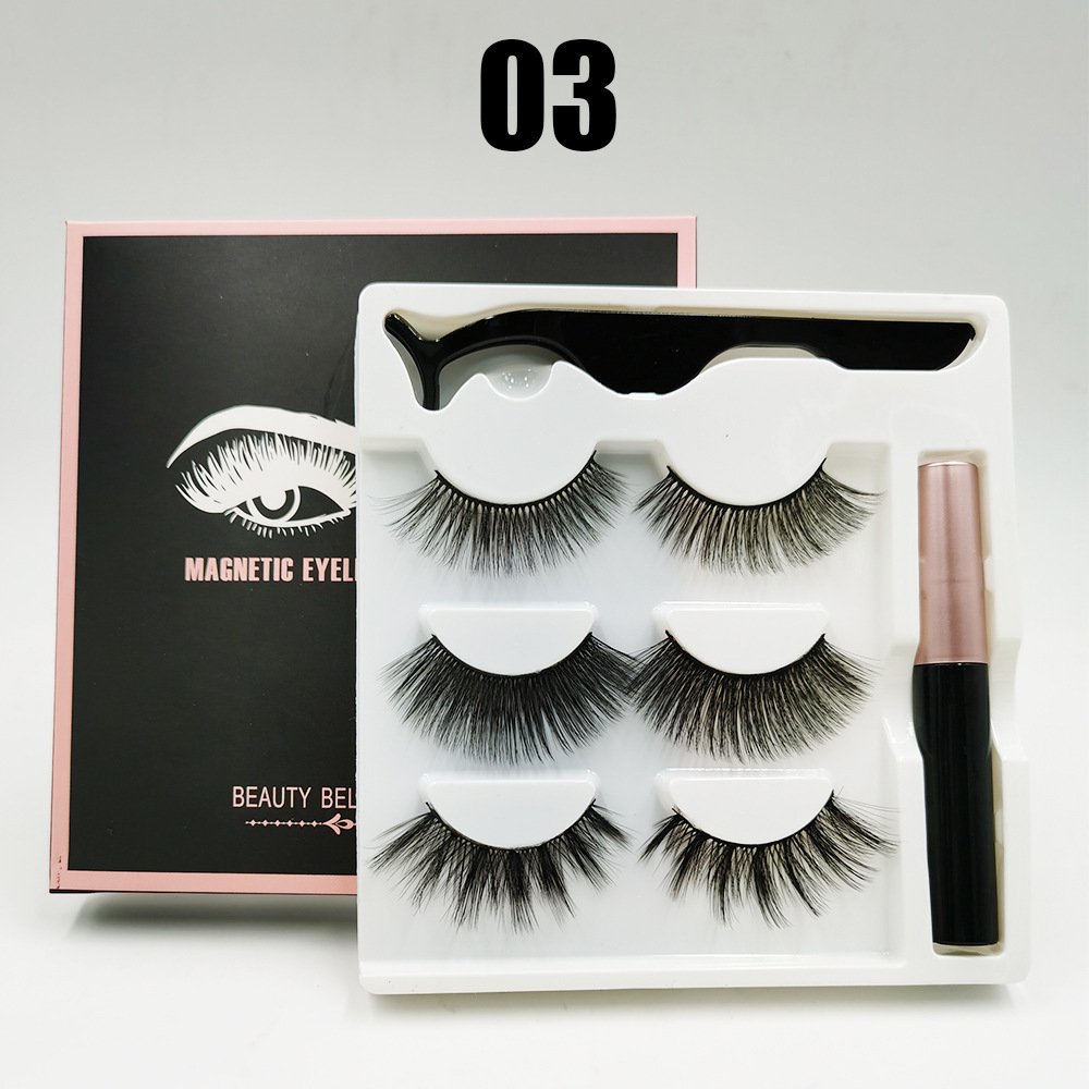 lADPDgtYwrYhdxPNA-jNA-g_1000_1