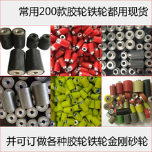 ��X�þ��C�z݆��Ƥ��늙CУֱ������������� �S�ҬF؛�F�l