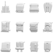 ���Q؛Ʒƴ�b�eľ��� �ҕ�Ӱϵ���������KH140B-1��ɫ����DIY