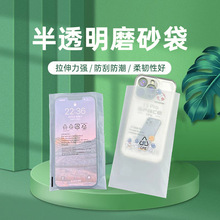 cpeĥɰ��ƽ��ĥɰ��ճ���֙C�����������Cĥɰ��������b�����l