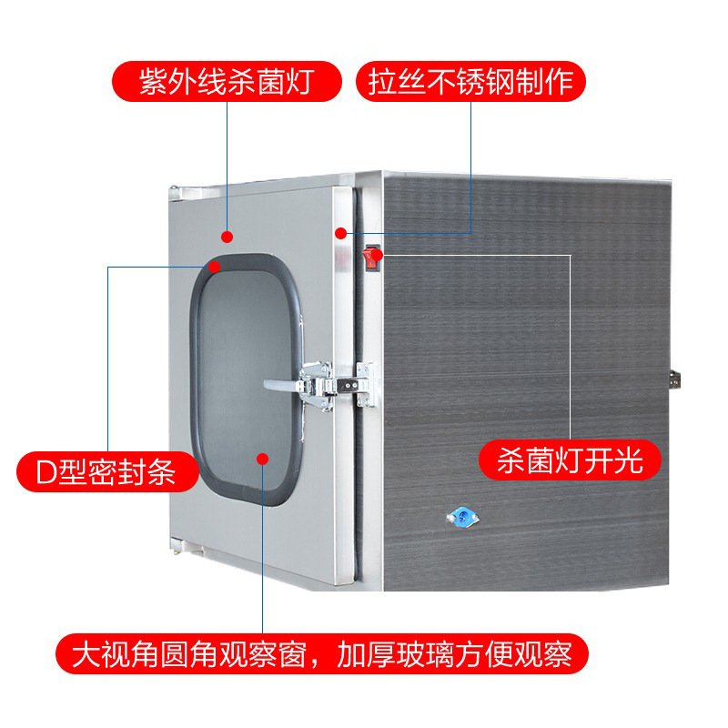 ͤݴ 201/304ִݴ еߵ