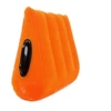 P-PF3101-U