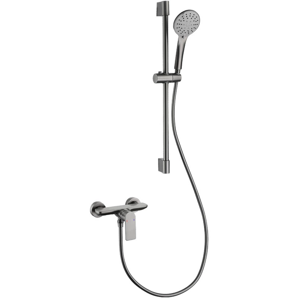 LD-2391-1Q