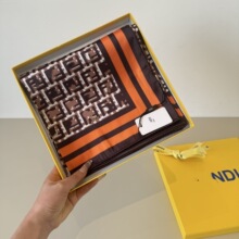 FE�Ҹ߼��Џ͹���ĸӡ����z�����z���ٴ�С����90*90cm�ߴ��p��