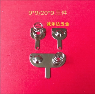�S��ֱ�N AAA-7̖늳�Ƭ 늳؏�Ƭ 9*9/20*9��A 늳ؽ��|����Ƭ