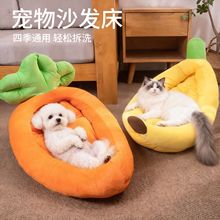 ���ﹷ�C������ů�ɲ�ϴ؈�Cɳ�l��������Ʒһ�����l�㽶�����C