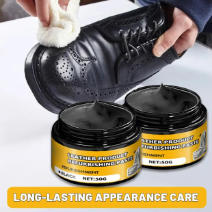 Ƥ���aɫ��ƤЬ�aƤ���ޏͷ��°�ɫƤ��Ƥɳ�l��ɫ��Ƥ���aȾɫ��