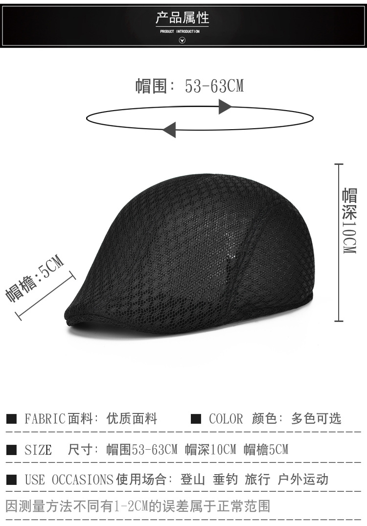未标题-1_06.jpg