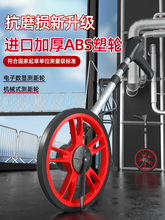 ������늚�y���x�L�ߜy��݆�L�Ӝy���ߙCеʽ�L݆�߾������Ɯy��