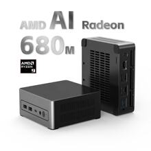 R7 6800HX������X Radeon680M 16G+512G/1TB WiFi6�Α����C