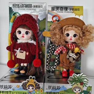 �羳���z��ż�ɓQ�bBJD�����֙C����܇�d����}������ޒ�����l