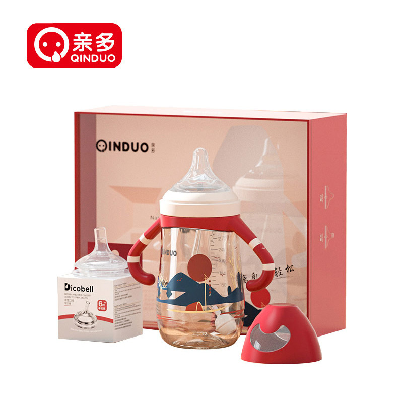 O1CN01sauyAr1XU9exh3d7q_!!2213