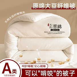 四件套;床罩床笠;其他被芯