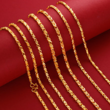 �߱�ɫ�S�~僽�ģ�� Խ��ɳ��С�~�������~��Ů���؛Դ