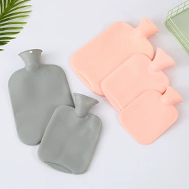 U型枕;护眼罩;充水热水袋