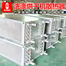 ϴəCɢt^P䓱Ƭɢ淿