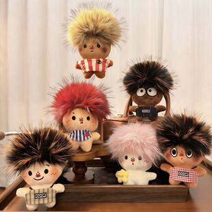 ������u����ըë��ë�q��ż���и�ֳ�����ż����耳׿ے�����l