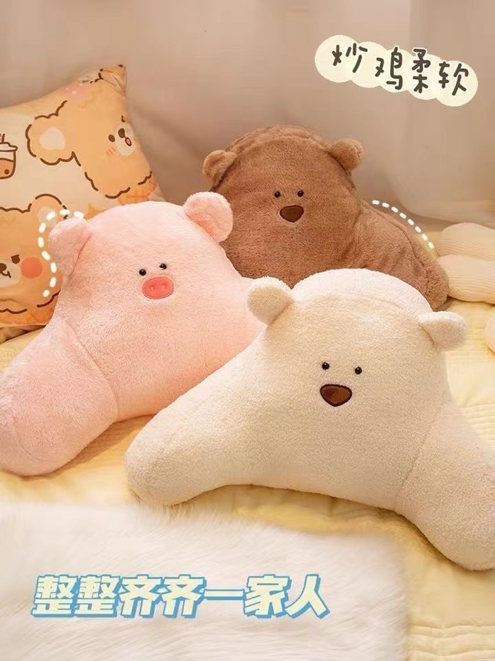 a9f0791b-229b-45aa-9424-87476d1c5361.jpe