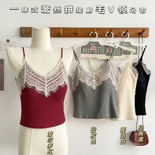 �ﶬ�¿��������һ��ʽ��˿������˿ƴ��ĥëV���������27115
